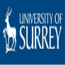 http://www.ishallwin.com/Content/ScholarshipImages/127X127/University of Surrey-5.png